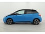 Toyota Yaris 1.5 Hybrid SkyBlue Edition | Panoramadak | Fietsensteun | Navigatie | Cruise Control | Clima | Camera | 16 inch | Rijstrooksensor | Bluetooth | Dakspoiler