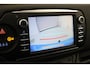 Toyota Yaris 1.5 Hybrid SkyBlue Edition | Panoramadak | Fietsensteun | Navigatie | Cruise Control | Clima | Camera | 16 inch | Rijstrooksensor | Bluetooth | Dakspoiler
