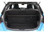 Toyota Yaris 1.5 Hybrid SkyBlue Edition | Panoramadak | Fietsensteun | Navigatie | Cruise Control | Clima | Camera | 16 inch | Rijstrooksensor | Bluetooth | Dakspoiler