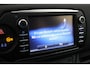 Toyota Yaris 1.5 Hybrid SkyBlue Edition | Panoramadak | Fietsensteun | Navigatie | Cruise Control | Clima | Camera | 16 inch | Rijstrooksensor | Bluetooth | Dakspoiler