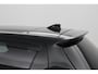 Toyota Yaris 1.5 Hybrid SkyBlue Edition | Panoramadak | Fietsensteun | Navigatie | Cruise Control | Clima | Camera | 16 inch | Rijstrooksensor | Bluetooth | Dakspoiler