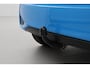 Toyota Yaris 1.5 Hybrid SkyBlue Edition | Panoramadak | Fietsensteun | Navigatie | Cruise Control | Clima | Camera | 16 inch | Rijstrooksensor | Bluetooth | Dakspoiler