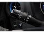 Toyota Yaris 1.5 Hybrid SkyBlue Edition | Panoramadak | Fietsensteun | Navigatie | Cruise Control | Clima | Camera | 16 inch | Rijstrooksensor | Bluetooth | Dakspoiler