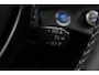 Toyota Yaris 1.5 Hybrid SkyBlue Edition | Panoramadak | Fietsensteun | Navigatie | Cruise Control | Clima | Camera | 16 inch | Rijstrooksensor | Bluetooth | Dakspoiler