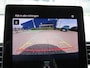 Renault Symbioz 1.8 E-Tech full hybrid 160pk Aut Techno