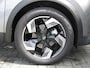Renault Symbioz 1.8 E-Tech full hybrid 160pk Aut Techno