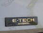 Renault Symbioz 1.8 E-Tech full hybrid 160pk Aut Techno