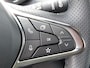 Renault Symbioz 1.8 E-Tech full hybrid 160pk Aut Techno