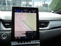 Renault Symbioz 1.8 E-Tech full hybrid 160pk Aut Techno