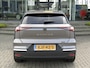 Renault Symbioz 1.8 E-Tech full hybrid 160pk Aut Techno