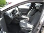 Renault Symbioz 1.8 E-Tech full hybrid 160pk Aut Techno