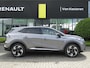 Renault Symbioz 1.8 E-Tech full hybrid 160pk Aut Techno
