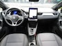 Renault Symbioz 1.8 E-Tech full hybrid 160pk Aut Techno