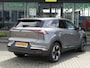 Renault Symbioz 1.8 E-Tech full hybrid 160pk Aut Techno