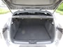 Renault Symbioz 1.8 E-Tech full hybrid 160pk Aut Techno