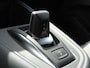 Renault Symbioz 1.8 E-Tech full hybrid 160pk Aut Techno