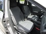 Renault Symbioz 1.8 E-Tech full hybrid 160pk Aut Techno