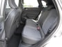 Renault Symbioz 1.8 E-Tech full hybrid 160pk Aut Techno