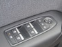 Renault Symbioz 1.8 E-Tech full hybrid 160pk Aut Techno