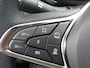 Renault Symbioz 1.8 E-Tech full hybrid 160pk Aut Techno