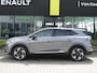 Renault Symbioz 1.8 E-Tech full hybrid 160pk Aut Techno