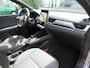 Renault Symbioz 1.8 E-Tech full hybrid 160pk Aut Techno