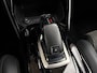Peugeot 208 1.2 PureTech GT-Line |VirtualDash|360Cam|
