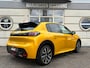 Peugeot 208 1.2 PureTech GT-Line |VirtualDash|360Cam|
