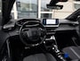 Peugeot 208 1.2 PureTech GT-Line |VirtualDash|360Cam|