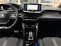 Peugeot 208 1.2 PureTech GT-Line |VirtualDash|360Cam|