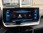 Peugeot 208 1.2 PureTech GT-Line |VirtualDash|360Cam|