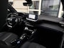 Peugeot 208 1.2 PureTech GT-Line |VirtualDash|360Cam|