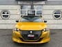 Peugeot 208 1.2 PureTech GT-Line |VirtualDash|360Cam|