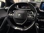 Peugeot 208 1.2 PureTech GT-Line |VirtualDash|360Cam|