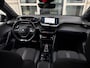 Peugeot 208 1.2 PureTech GT-Line |VirtualDash|360Cam|