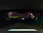 Peugeot 208 1.2 PureTech GT-Line |VirtualDash|360Cam|