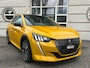 Peugeot 208 1.2 PureTech GT-Line |VirtualDash|360Cam|