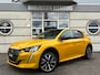 Peugeot 208 1.2 PureTech GT-Line |VirtualDash|360Cam|