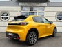 Peugeot 208 1.2 PureTech GT-Line |VirtualDash|360Cam|