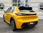 Peugeot 208 1.2 PureTech GT-Line |VirtualDash|360Cam|