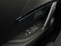 Peugeot 208 1.2 PureTech GT-Line |VirtualDash|360Cam|