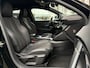 Peugeot 208 1.2 PureTech GT-Line |VirtualDash|360Cam|