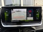 Peugeot 208 1.2 PureTech GT-Line |VirtualDash|360Cam|