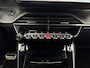 Peugeot 208 1.2 PureTech GT-Line |VirtualDash|360Cam|