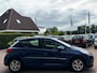 Peugeot 207 1.4 VTi Style 5Drs Airco LM-Velgen NL-Auto NAP Nieuwe APK!