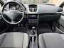 Peugeot 207 1.4 VTi Style 5Drs Airco LM-Velgen NL-Auto NAP Nieuwe APK!