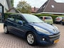 Peugeot 207 1.4 VTi Style 5Drs Airco LM-Velgen NL-Auto NAP Nieuwe APK!