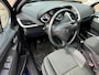 Peugeot 207 1.4 VTi Style 5Drs Airco LM-Velgen NL-Auto NAP Nieuwe APK!
