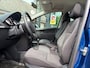 Peugeot 207 1.4 VTi Style 5Drs Airco LM-Velgen NL-Auto NAP Nieuwe APK!