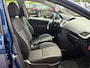 Peugeot 207 1.4 VTi Style 5Drs Airco LM-Velgen NL-Auto NAP Nieuwe APK!